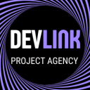 DevLink Discord server icon