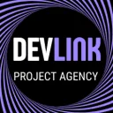DevLink