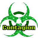 ! Contagion