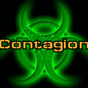 ! Contagion Discord Server Icon