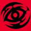 Tribe Fam Club