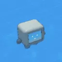 tysonic711's place (don't mess it up)