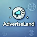 AdvertiseLand
