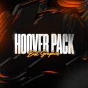    Hoover Pack |  Best Graphics #2.7K Discord Server Icon