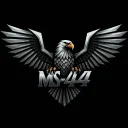 MS-44