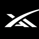 SpaceXAI API Official Community