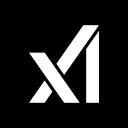 xAI API Official Community