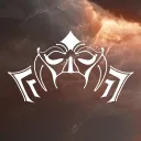 Warframe en Español