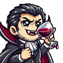 [EU]Blood and Wine