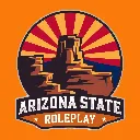 Please join our new discord