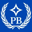 ☆ Республика ✧ Ворлд ☆