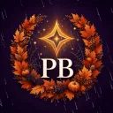 ❬ ✧ ❭ Республика Ворлд ❬ ✧ ❭