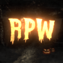 Discovery icon for Rpw Discord server