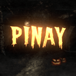 Discovery icon for Pinay 🎃 #18+ Discord server