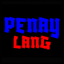 Discovery icon for PENAY LANG #NSFW Discord server