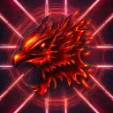 Royal Phoenix: New Generation®