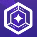 Cyber Industries