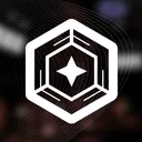 Cyber Industries