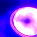Astraphobia | GTH Discord Server Icon