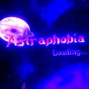 Astraphobia | GTH Discord Server Icon