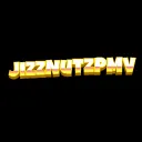 JizzNutzPMV