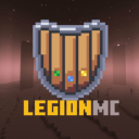 LegionMC