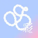 彩-あや- 参加者用サーバー