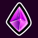 Curse | Blox Fruits Giveaways・Roblox icon