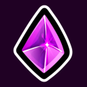 Discovery icon for Curse | Blox Fruits Giveaways・Roblox Discord server