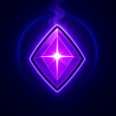 Discovery icon for Curse | Roblox • Grow a Garden • Blox Fruits Discord server