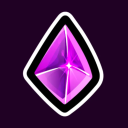 Discovery icon for Curse | Roblox • Grow a Garden • Blox Fruits Discord server