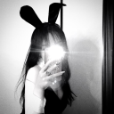 🔞 EXPLICIT ZONE Discord server icon