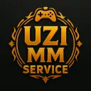 UZI MM Service
