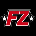 fzpv.st™