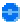 Touhou Dream Orb (DEV SERVER)