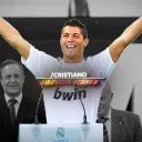 /cristiano #roadto100 #freemium