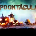 Spooktacular Games