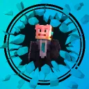 Cubed Community
