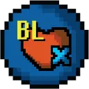 BuddyLite