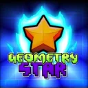 Geometry Star