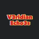 Veridian Echoes Development