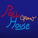 PollHouse Games