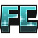 Fallen Cosmos