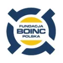 Boinc@Poland