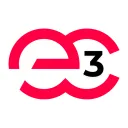 EC3