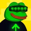 Number Always Bigger