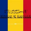 Russian Fishing 4 & Friends