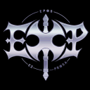 EXP
