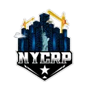 Fire, Police, EMS, DOT Roleplay