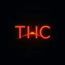 THC Lobby